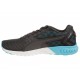 Tenis Puma Ignite Dualmesh para dama - Envío Gratuito