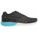 Tenis Puma Ignite Dualmesh para dama - Envío Gratuito