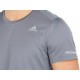 Playera Adidas Run para caballero - Envío Gratuito