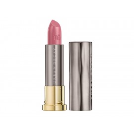 Lápiz labial Urban Decay Vice - Envío Gratuito