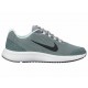 Tenis Nike Runallday para dama - Envío Gratuito