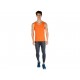 Playera tank Under Armour Singlet para caballero - Envío Gratuito