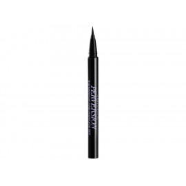 Delineador para ojos Urban Decay Perversion 1.2 g - Envío Gratuito