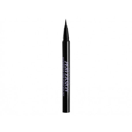 Delineador para ojos Urban Decay Perversion 1.2 g - Envío Gratuito