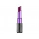 Lápiz labial Urban Decay Matte Revolution 3 g - Envío Gratuito