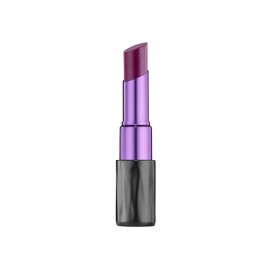 Lápiz labial Urban Decay Matte Revolution 3 g - Envío Gratuito