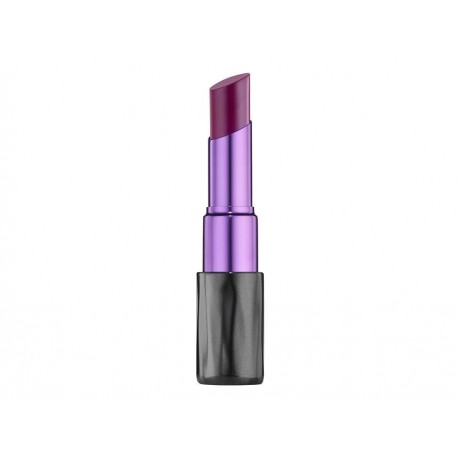 Lápiz labial Urban Decay Matte Revolution 3 g - Envío Gratuito