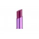 Lápiz labial Urban Decay Matte Revolution 3 g - Envío Gratuito