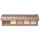 Paleta de contouring Urban Decay Naked Skin Shapeshifter Palette Medium Dark - Envío Gratuito