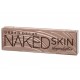 Paleta de contouring Urban Decay Naked Skin Shapeshifter Palette - Envío Gratuito