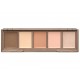 Paleta de contouring Urban Decay Naked Skin Shapeshifter Palette - Envío Gratuito