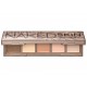 Paleta de contouring Urban Decay Naked Skin Shapeshifter Palette - Envío Gratuito