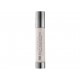 Primer Urban Decay Complexion Primer Potion - Envío Gratuito