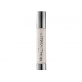 Primer Urban Decay Complexion Primer Potion - Envío Gratuito