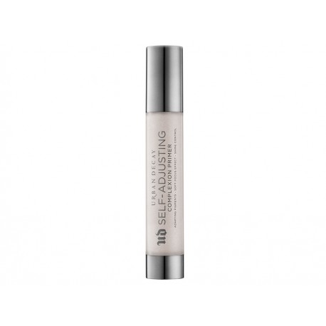 Primer Urban Decay Complexion Primer Potion - Envío Gratuito