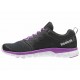 Tenis Reebok SUBLITE XT Cushion para dama - Envío Gratuito