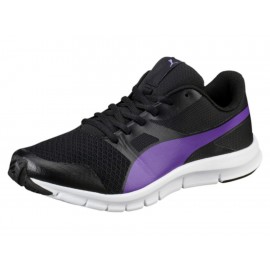 Tenis Puma Flexracer para dama - Envío Gratuito