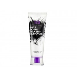 Meltdown Makeup Remover - Envío Gratuito