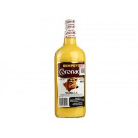 Rompope Coronado 900 ml - Envío Gratuito