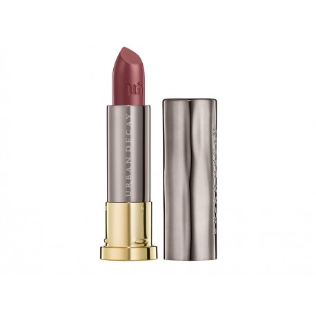 Lápiz labial Urban Decay Vice Ravenswood - Envío Gratuito