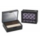 Set de sombras para cejas Urban Decay Brow Box - Envío Gratuito