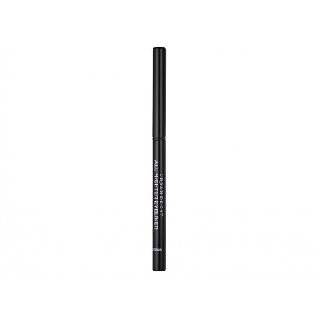 All Nighter Mechanical Eyeliner - Envío Gratuito