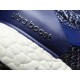 Tenis Adidas Ultra Boost X para dama - Envío Gratuito