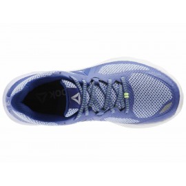 Tenis Reebok Harmony Road para dama - Envío Gratuito