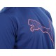 Playera Puma Essentials Cat para caballero - Envío Gratuito