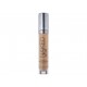 Corrector para ojeras Urban Decay Naked Skin 5 ml - Envío Gratuito