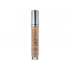 Corrector para ojeras Urban Decay Naked Skin 5 ml - Envío Gratuito