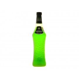 Licor de Melón Midori 750 ml - Envío Gratuito