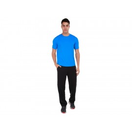 Playera Asics Contour para caballero - Envío Gratuito