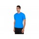 Playera Asics Contour para caballero - Envío Gratuito