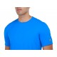 Playera Asics Contour para caballero - Envío Gratuito