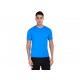 Playera Asics Contour para caballero - Envío Gratuito