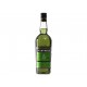 Licor Chartreuse Verde 700 ml - Envío Gratuito