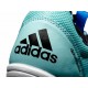 Adidas Tenis Distancestar para Dama - Envío Gratuito