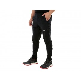 Pantalón Nike Dry Phenom para caballero - Envío Gratuito