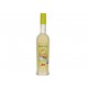 Licor Limón Strega 700 ml - Envío Gratuito