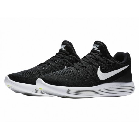 Tenis Nike LunarEpic para dama - Envío Gratuito