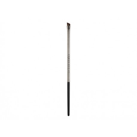 Brocha Urban Decay Angled Brow - Envío Gratuito