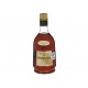 Cognac Hennessy V.S.O.P 700 ml - Envío Gratuito