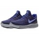 Tenis Nike Lunar Epic Low Flyknit 2 para dama - Envío Gratuito