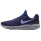 Tenis Nike Lunar Epic Low Flyknit 2 para dama - Envío Gratuito