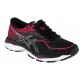 Tenis Asics Gel-Cumulus 19 para dama - Envío Gratuito