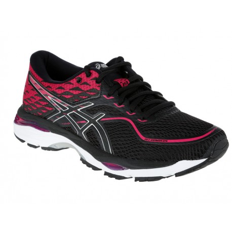 Tenis Asics Gel-Cumulus 19 para dama - Envío Gratuito