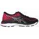 Tenis Asics Gel-Cumulus 19 para dama - Envío Gratuito