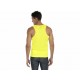 Playera tank Under Armour CoolSwitch para caballero - Envío Gratuito