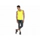 Playera tank Under Armour CoolSwitch para caballero - Envío Gratuito